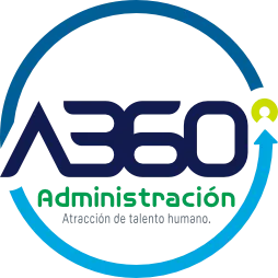 Logo cliente