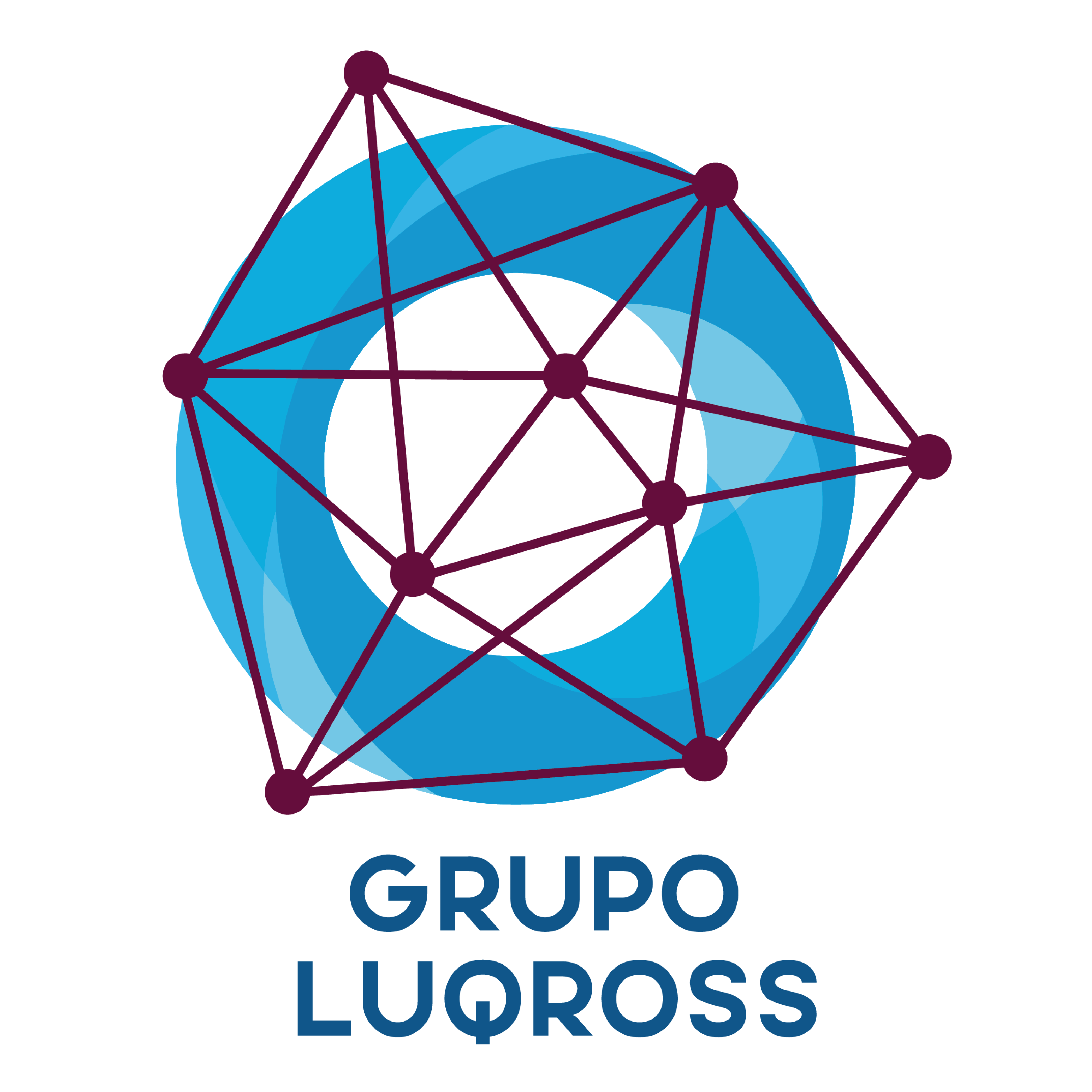 Logo cliente