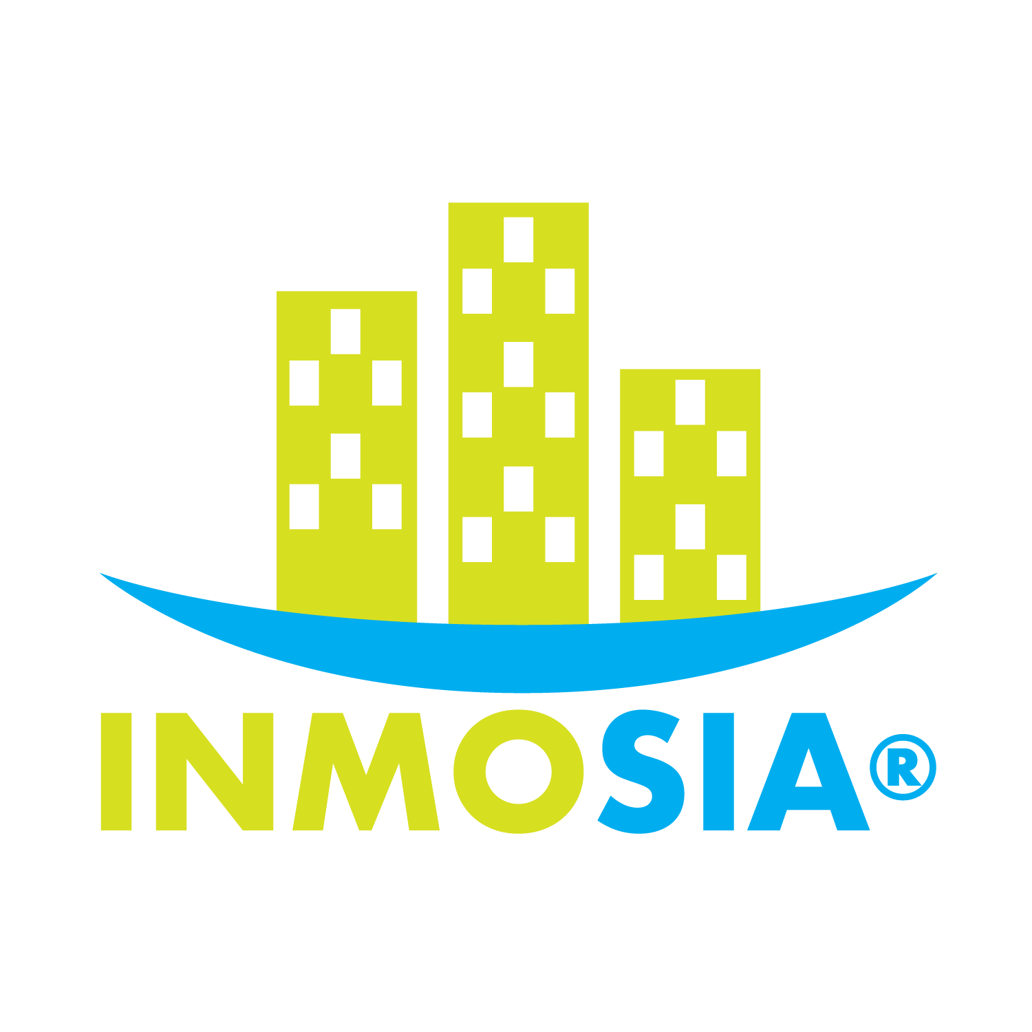 Logo cliente