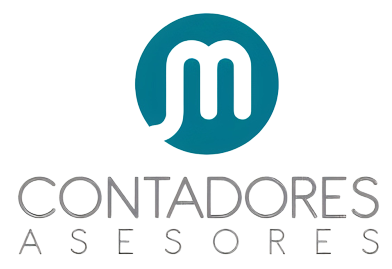 Logo cliente
