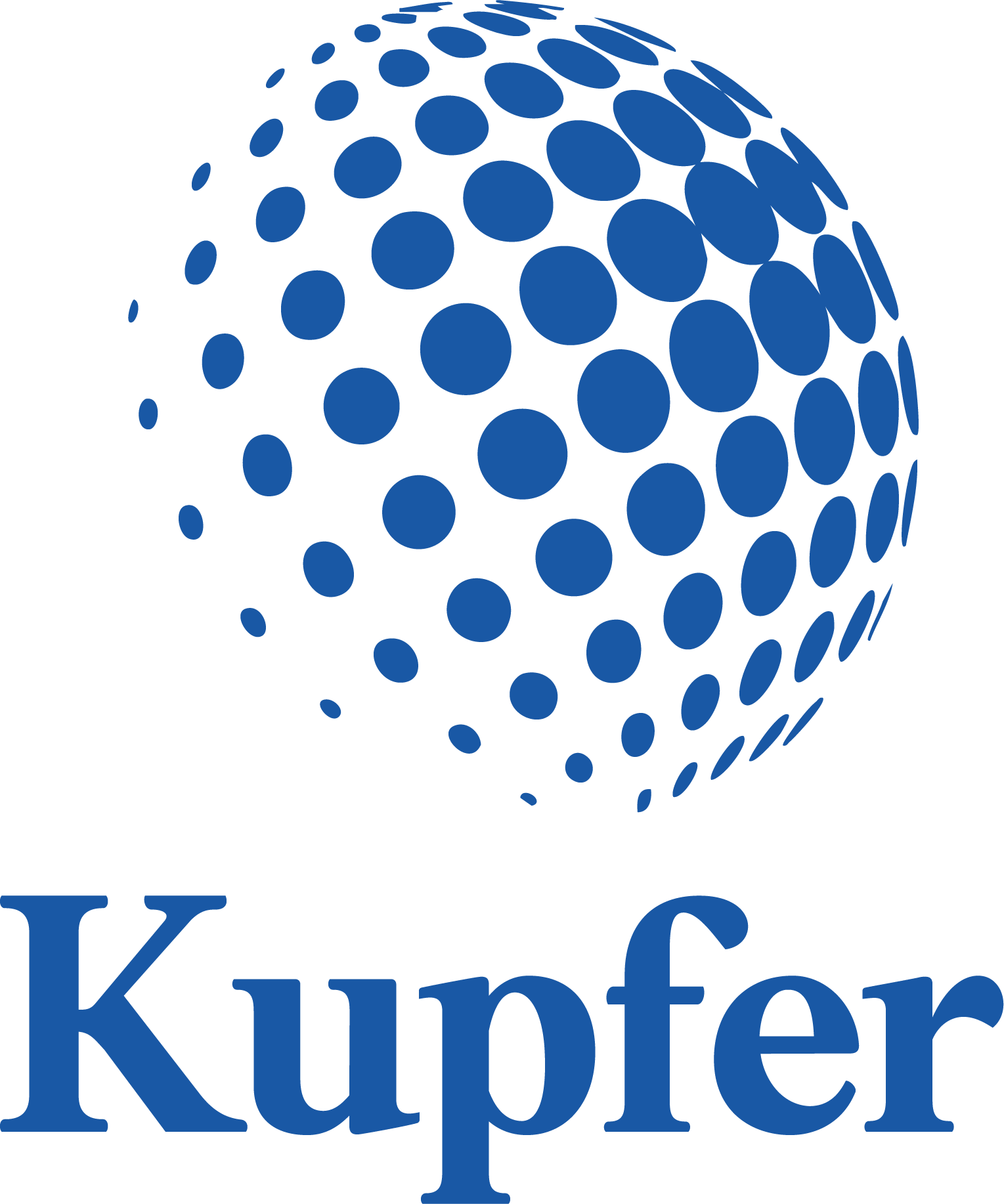Logo cliente