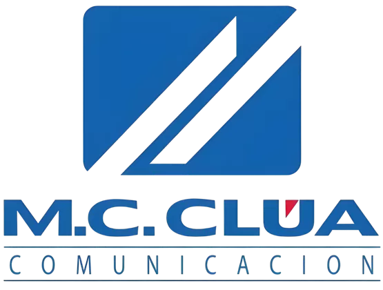 Logo cliente