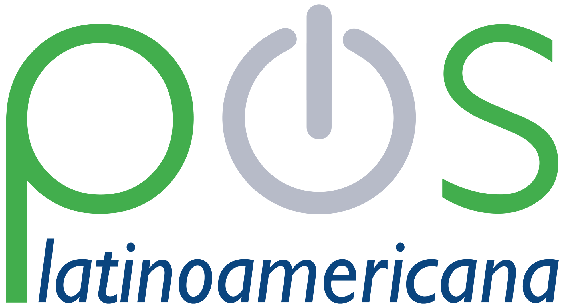 Logo cliente