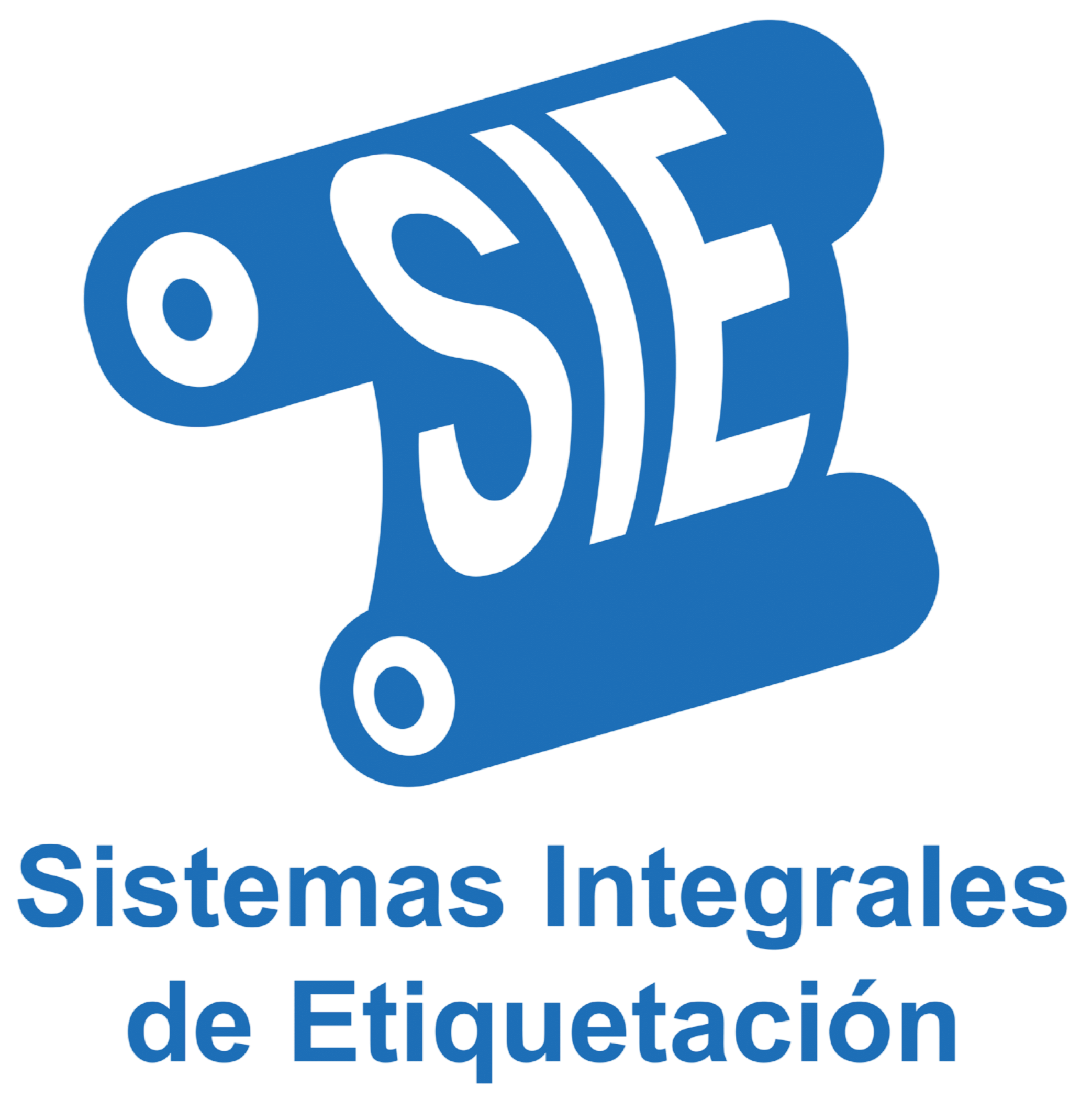 Logo cliente