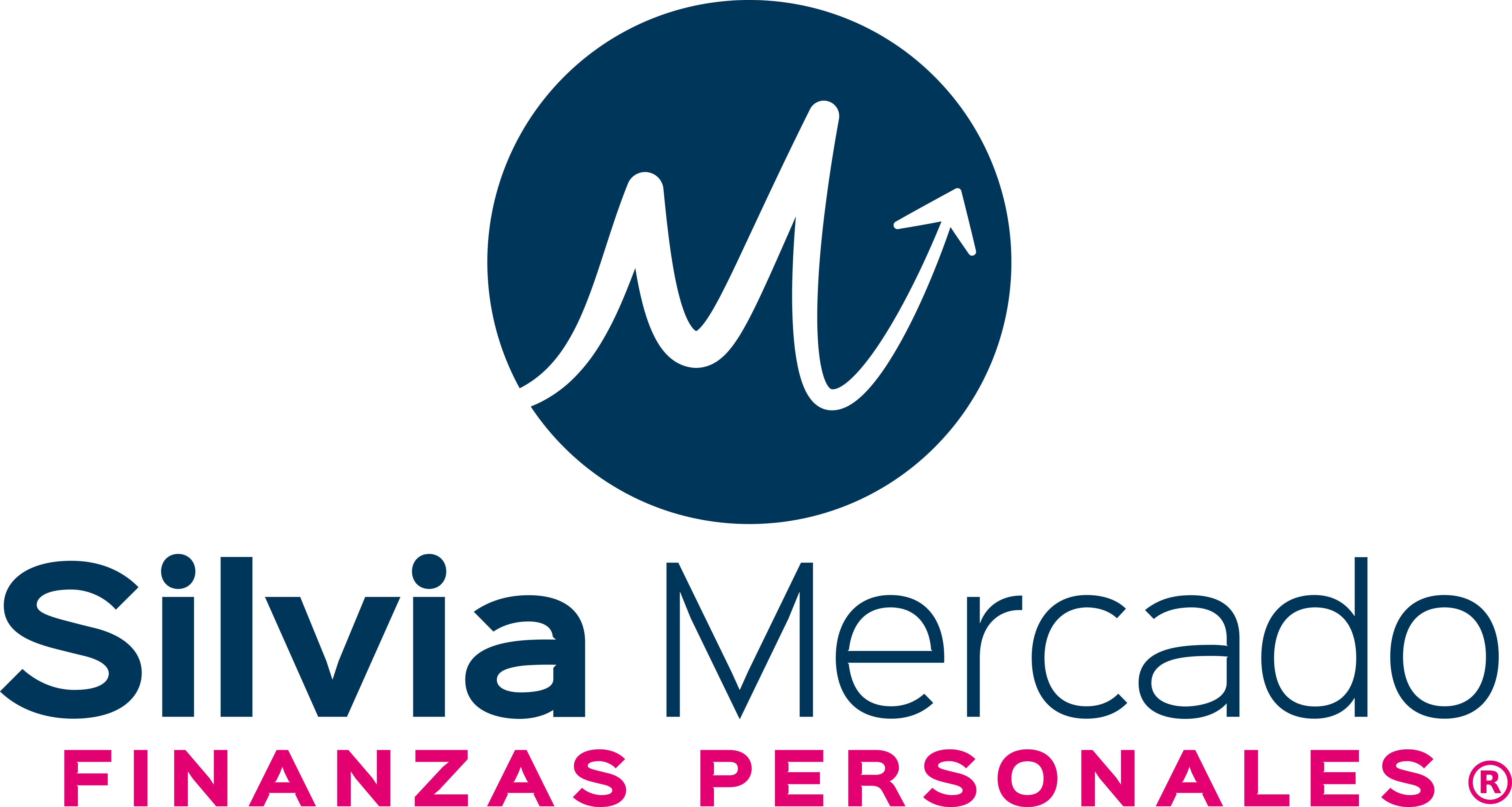 Logo cliente