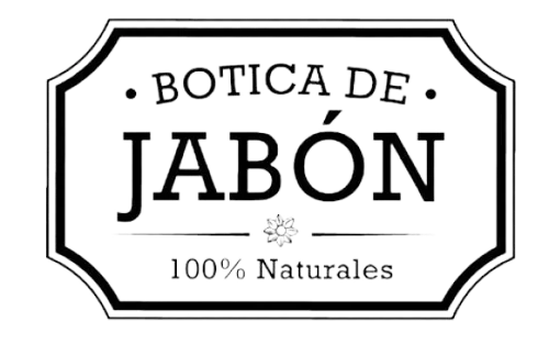 Logo cliente