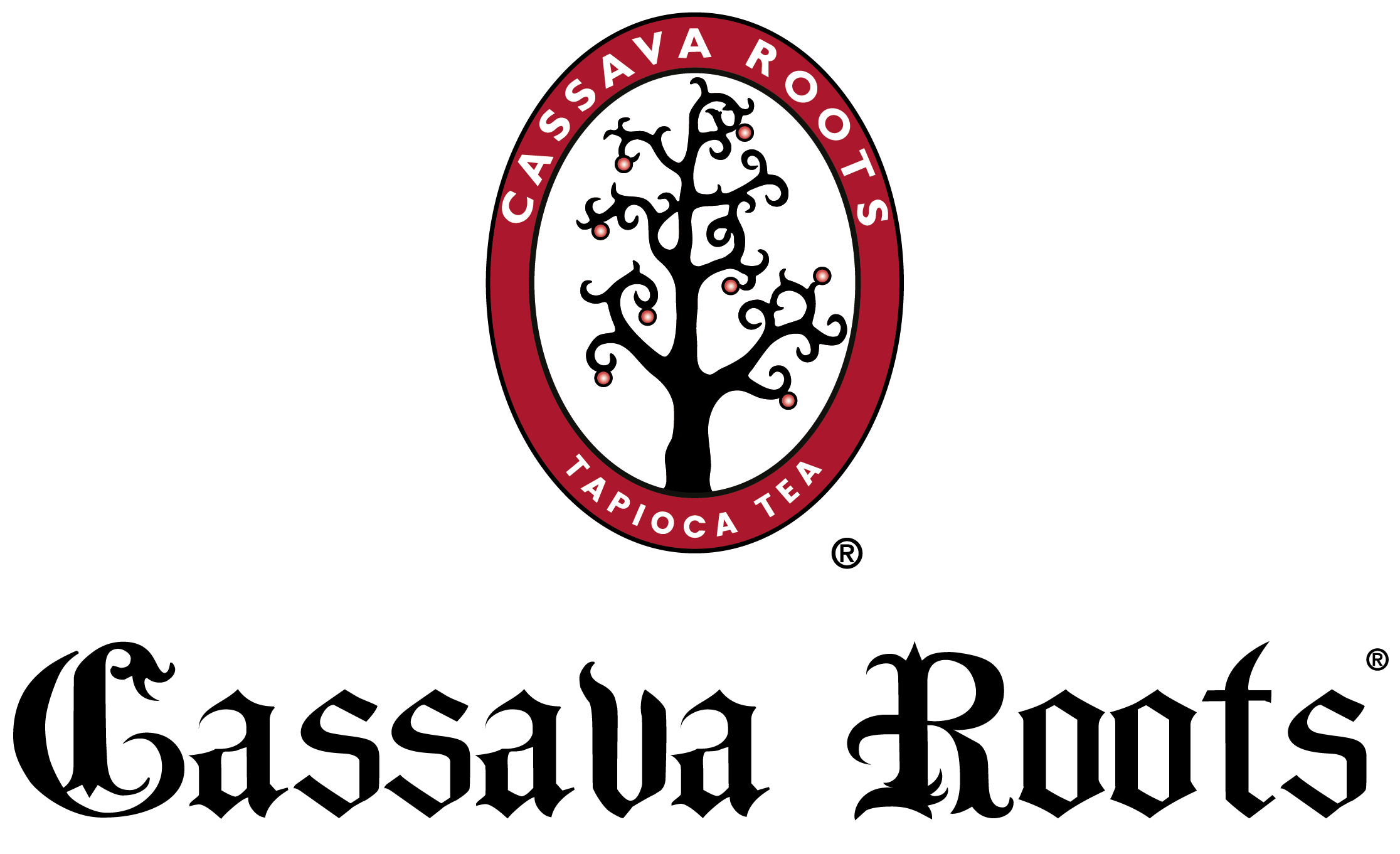 Logo cliente