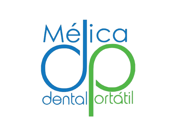 Logo cliente